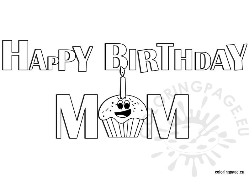 birthday-card-mom-printable