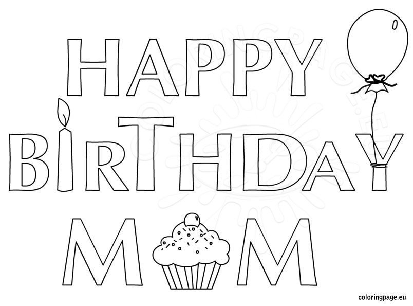 happy-birthday-mom-printable-printable-word-searches