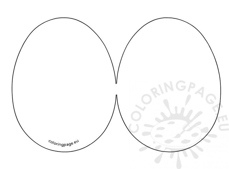 easter-egg-card-template-coloring-page
