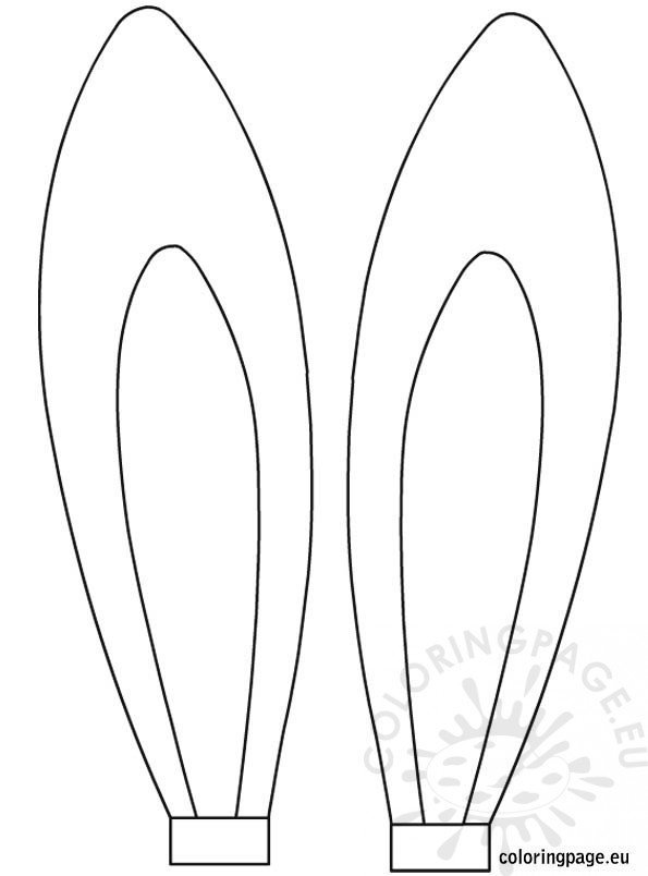 fuente-http-coloringpage-eu-easter-bunny-ears-template-easter