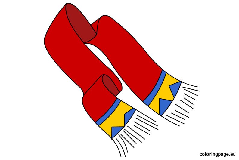 clip art winter mittens - photo #50