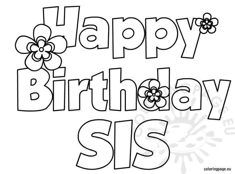happy-birthday-sis-coloring-page-coloring-page
