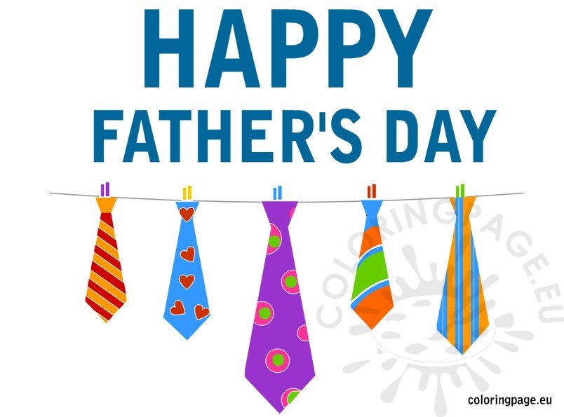 clipart happy fathers day - photo #29