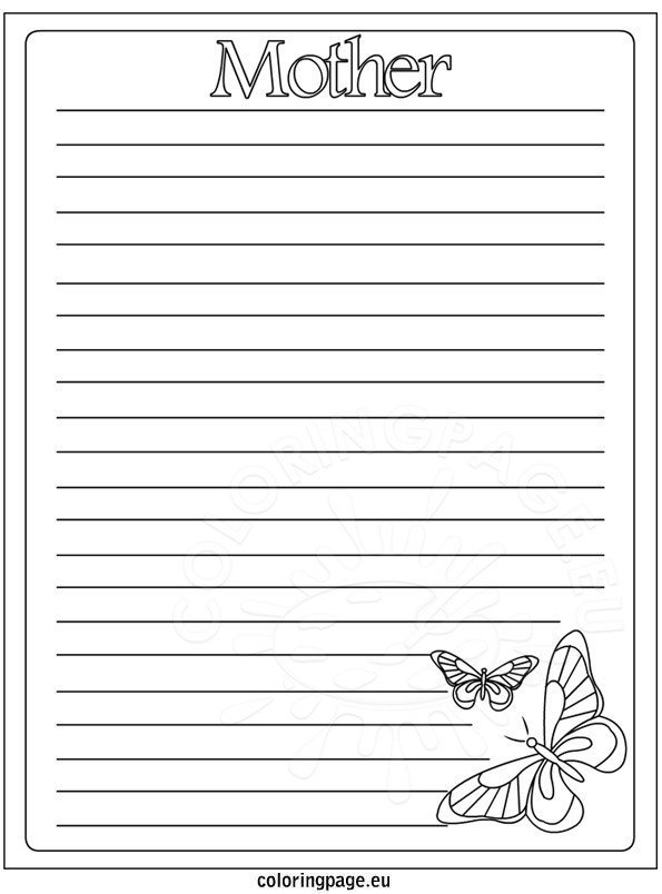 writing-paper-mother-s-day-coloring-page