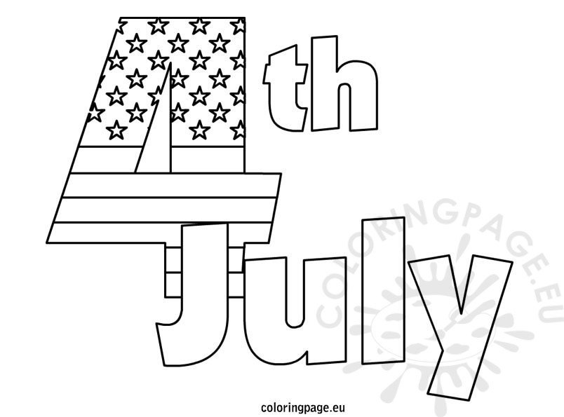 free black and white 4th of july clipart - photo #20