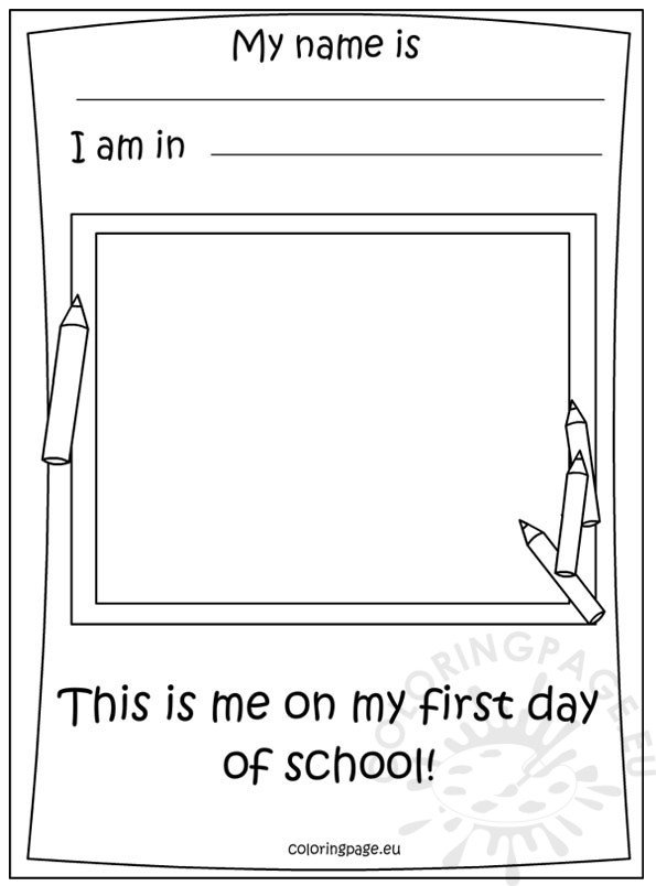 free-printable-first-day-of-school-coloring-pages-free-printable