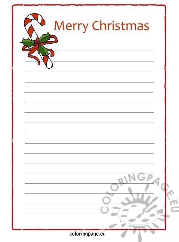 christmas-letter-paper-coloring-page