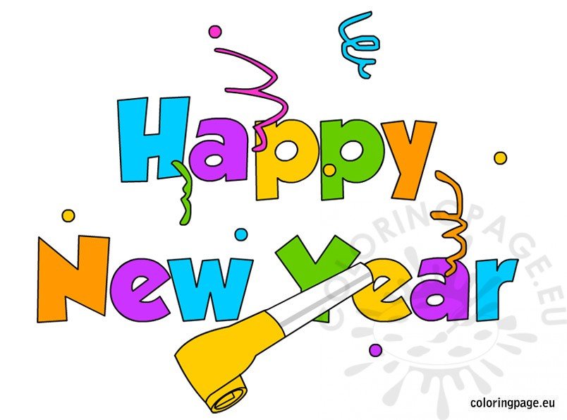 happy-new-year-free-printable-coloring-page