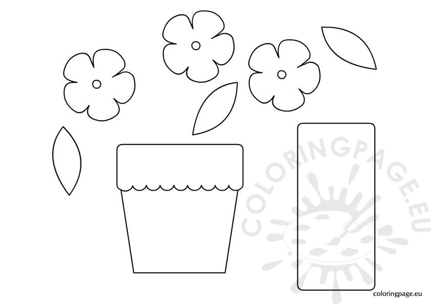 paper-flower-pot-template-coloring-page