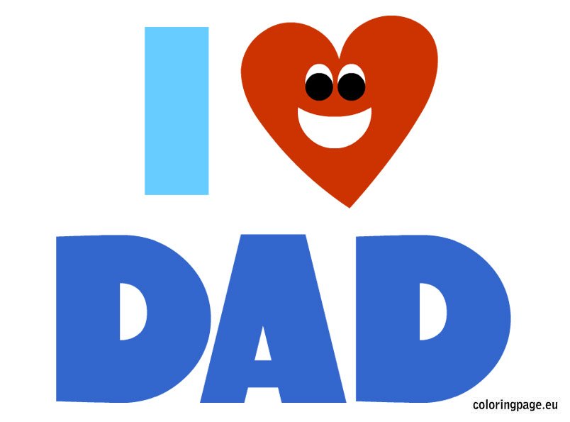 new dad clipart - photo #45