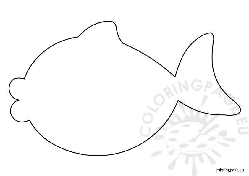 fish-coloring-pages-for-kids-fish-coloring-pages-kids-print-printable