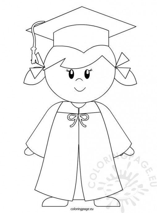 walk to school day 2015 coloring pages - photo #27