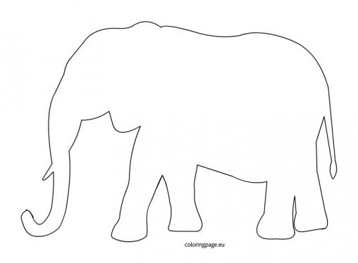 elephanttemplate