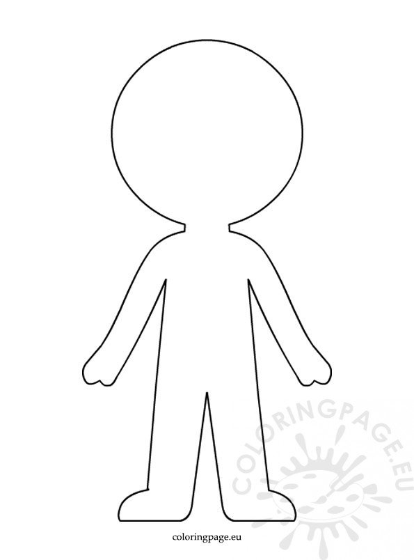 boy-paper-doll-template-coloring-page