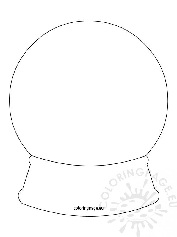 snow-globe-template-coloring-page