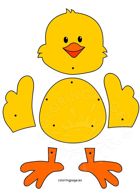 easy-easter-craft-for-kids-coloring-page