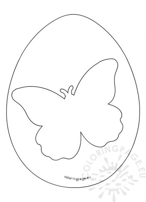 free clip art butterfly egg - photo #47