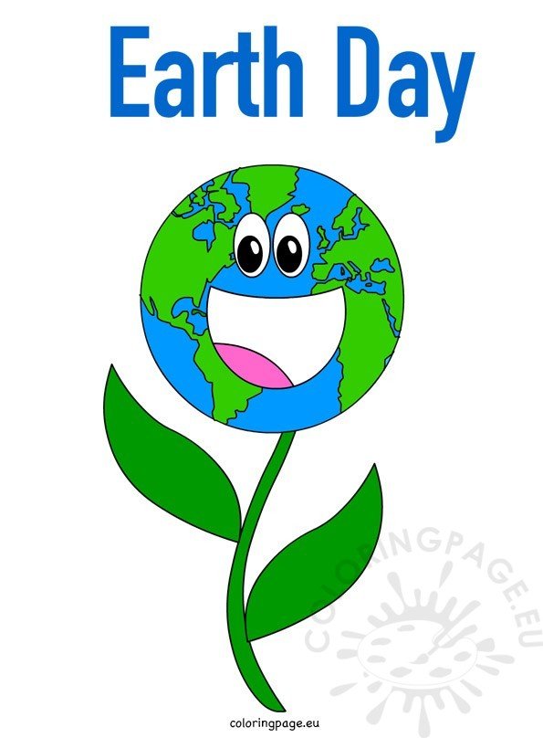 free clipart earth day april 22 - photo #26