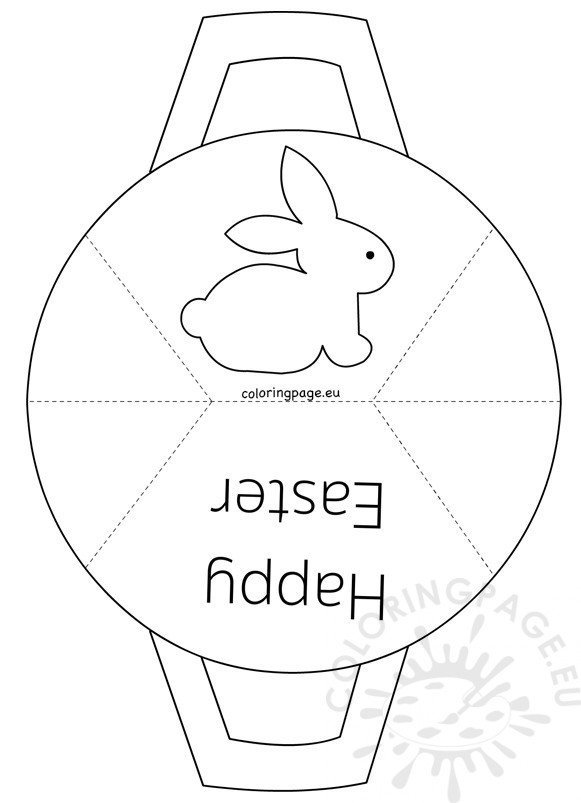easter-bunny-basket-coloring-page