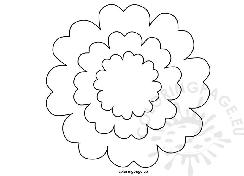 printable-flower-petal-template-coloring-page