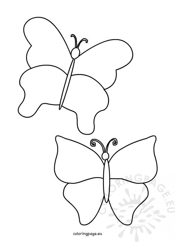 printable-butterfly-template-cut-out-free-printable-templates