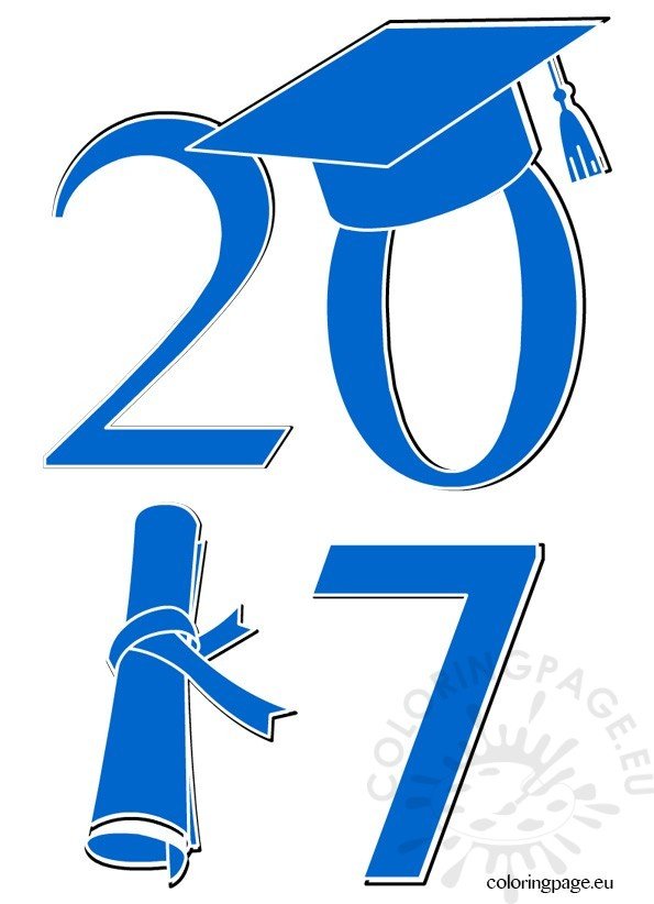 clipart on graduation - photo #20