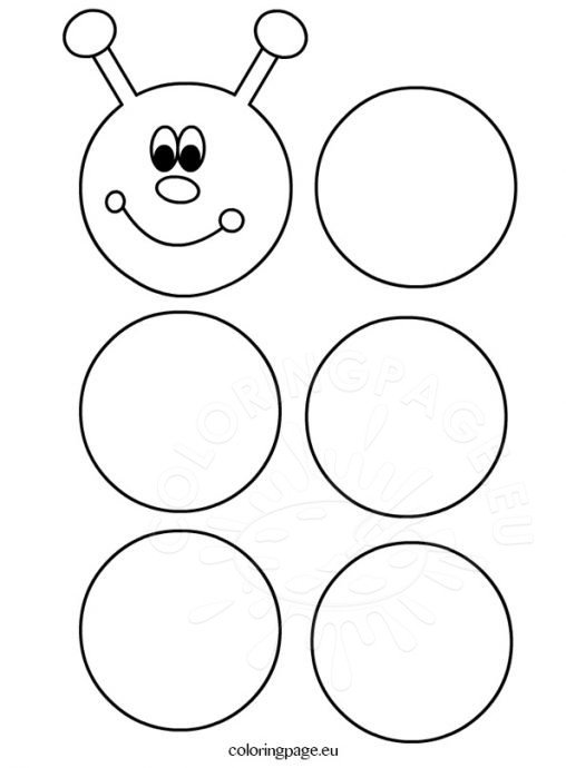 printable-caterpillar-template-coloring-page