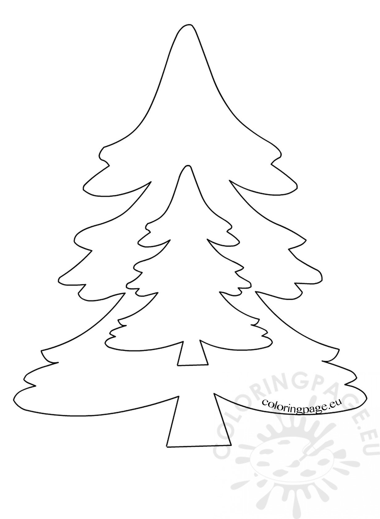 christmas-coloring-pages-free-christmas-coloring-pages-printable