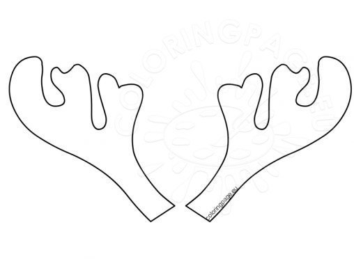 Christmas Coloring Page Christmas Coloring Page