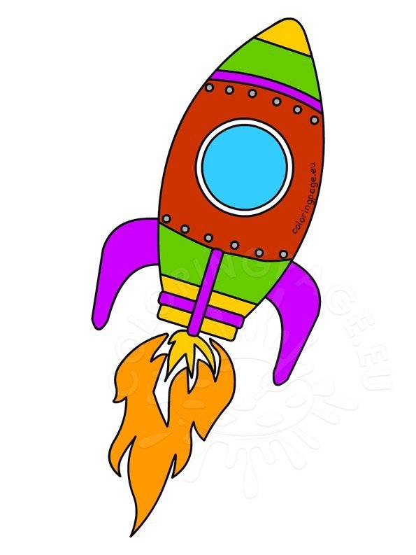 clipart space pictures - photo #8