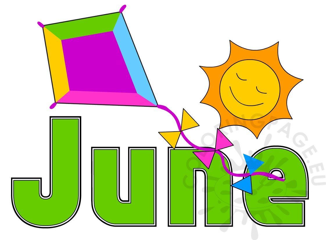 Image result for june