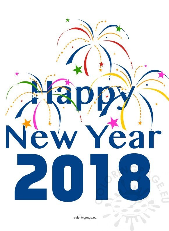 happy-new-year-2018-2.jpg