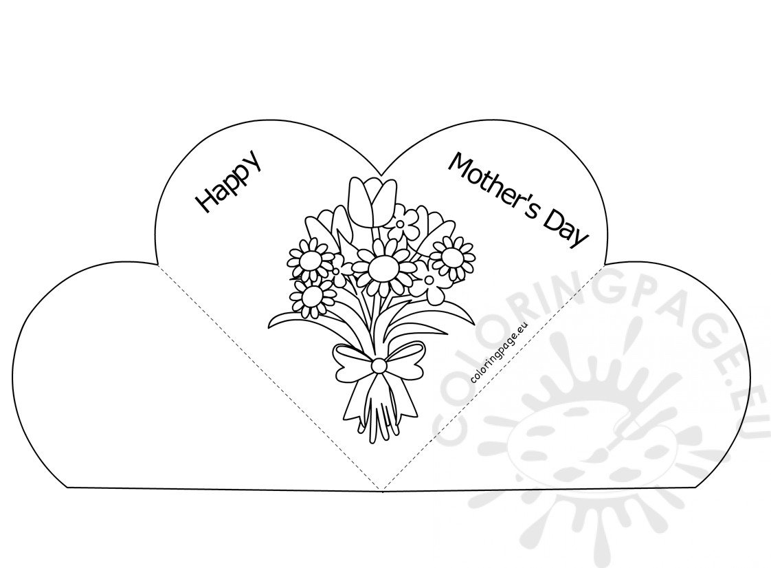 popup-heart-greeting-card-happy-mother-s-day-coloring-page