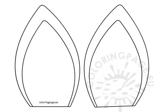 Carnival   Coloring Page