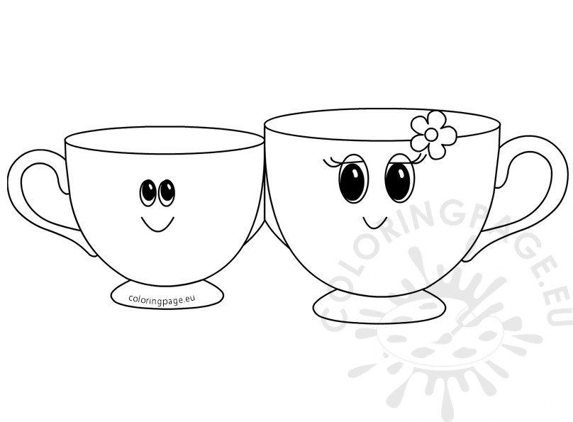 printable-mother-s-day-tea-cup-card-template-coloring-page