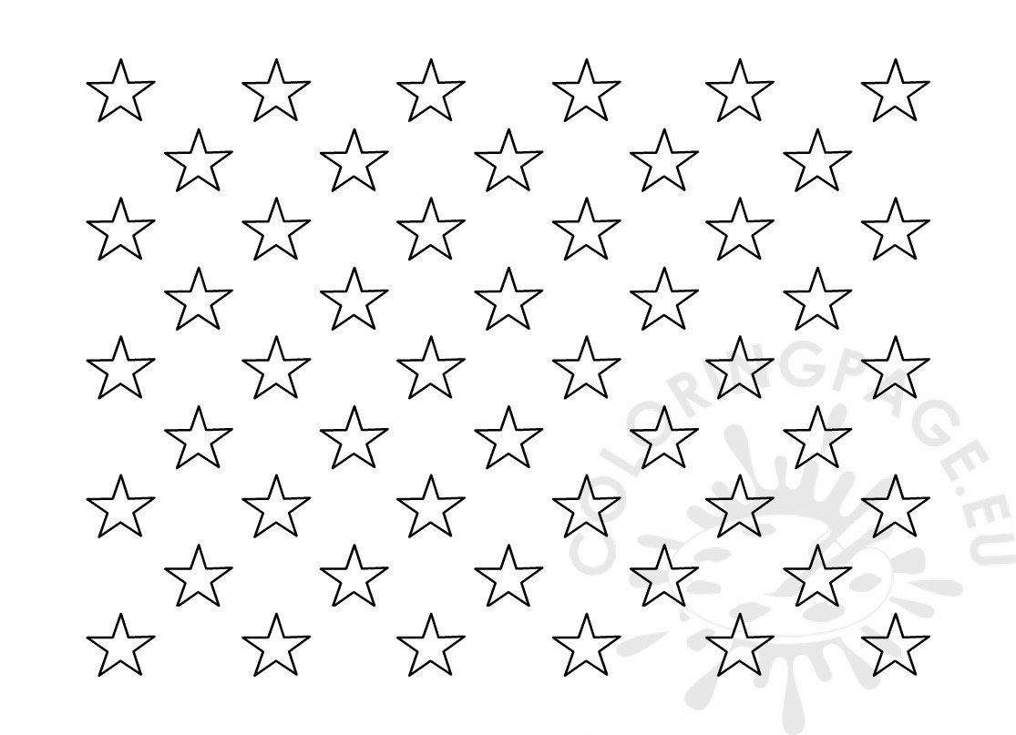 free-printable-star-stencils-you-can-make-these-stars-in-different