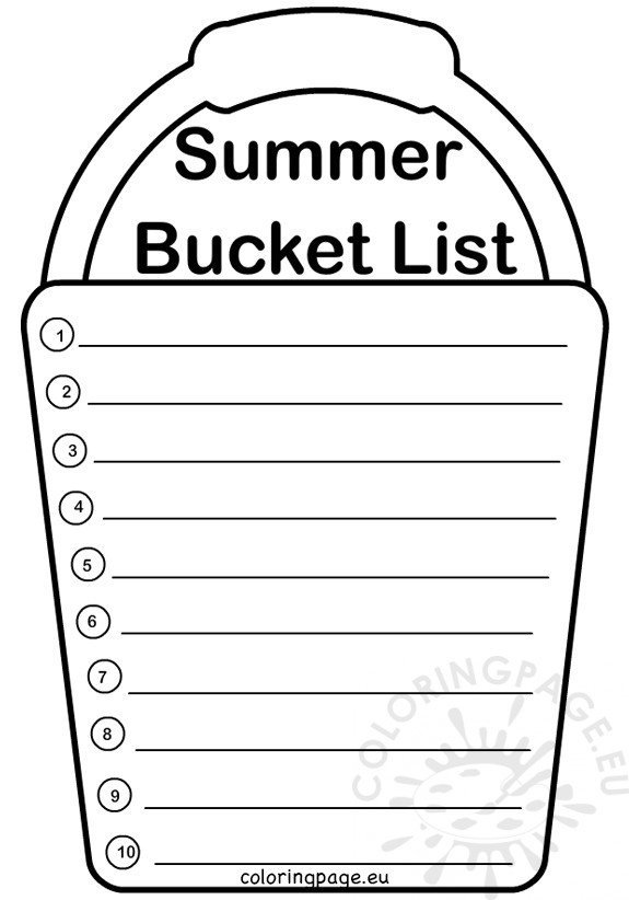 summer-bucket-list-free-printable-printable-word-searches