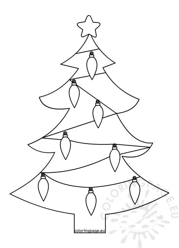 christmas-tree-with-lights-template-coloring-page