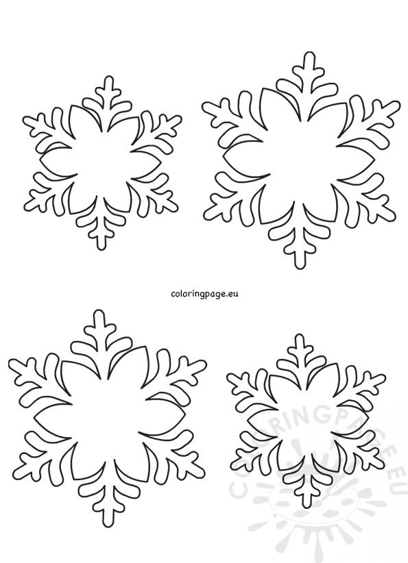 printable-paper-snowflake-patterns-coloring-page