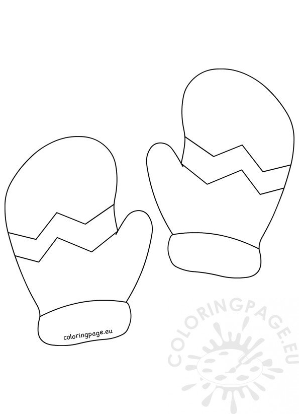 mitten-coloring-template-coloring-pages