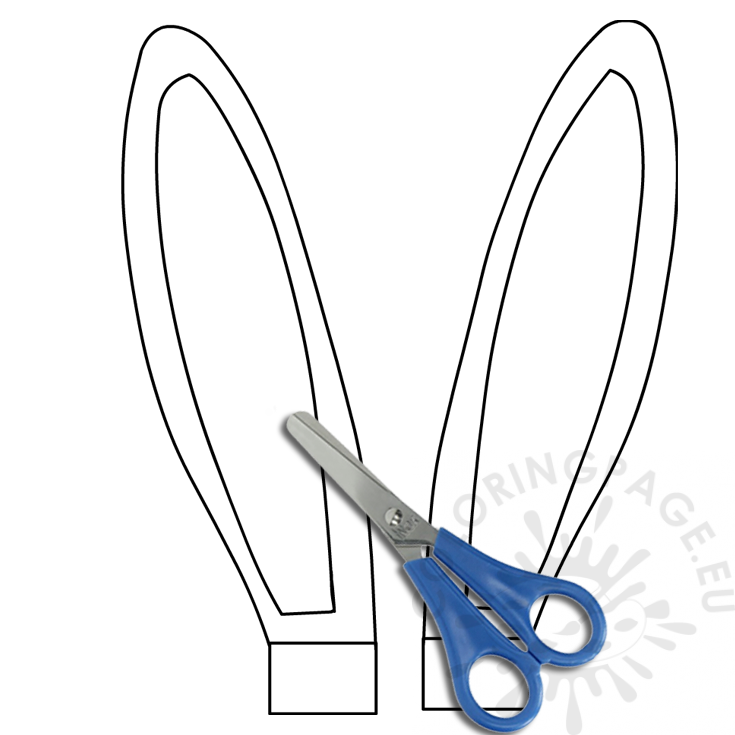 Donkey Ears Png In this gallery donkey we have 46 free png images