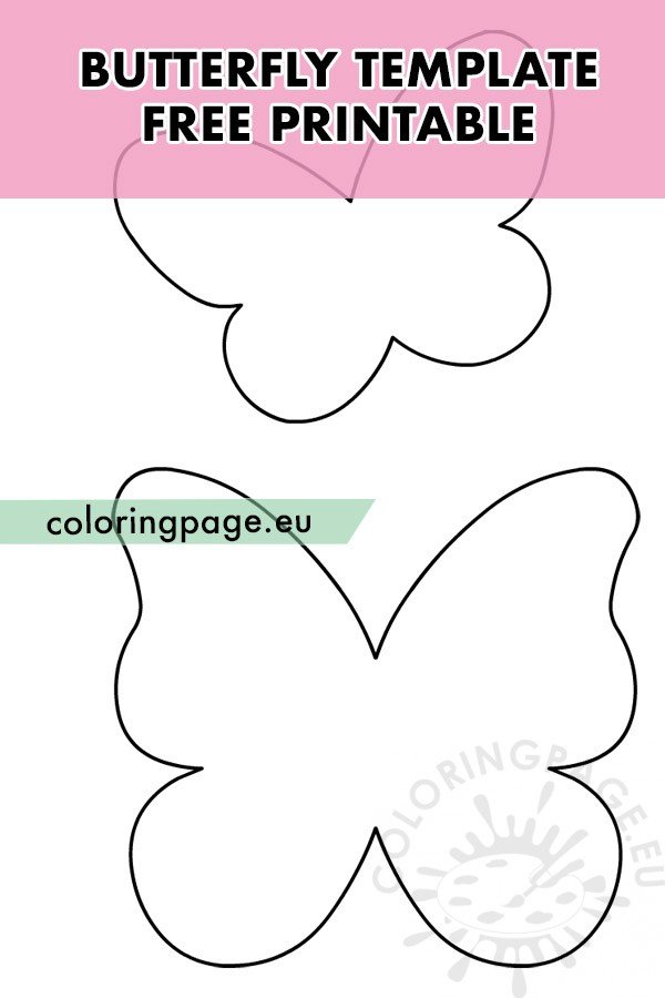 butterfly-template-printable-coloring-page