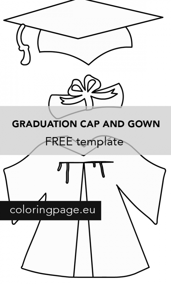 kindergarten-graduation-template