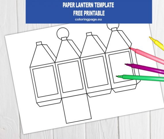 free-paper-lantern-template-coloring-page