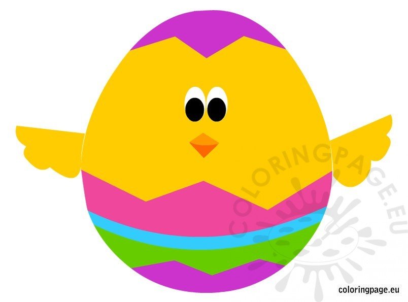 easter-chick-2