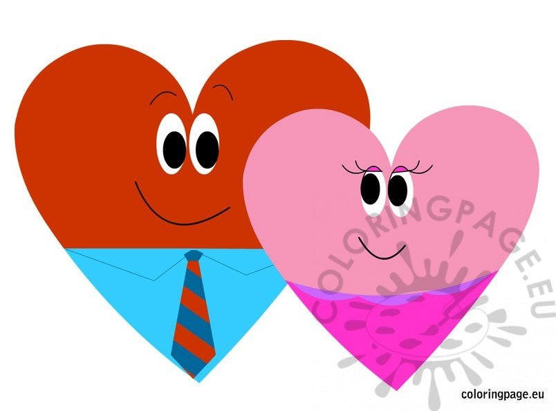 happy-valentines-day-hearts