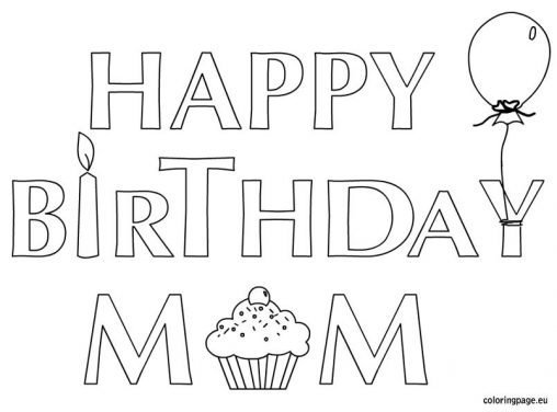 happy-birthday-mom-coloring-page-for-kids-coloring-page