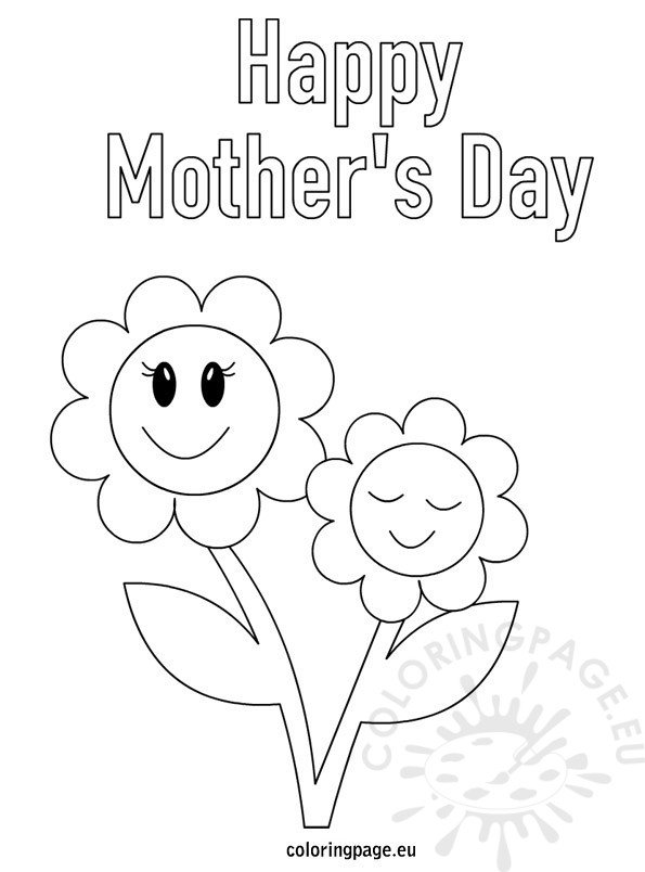 free mothers day greeting card2