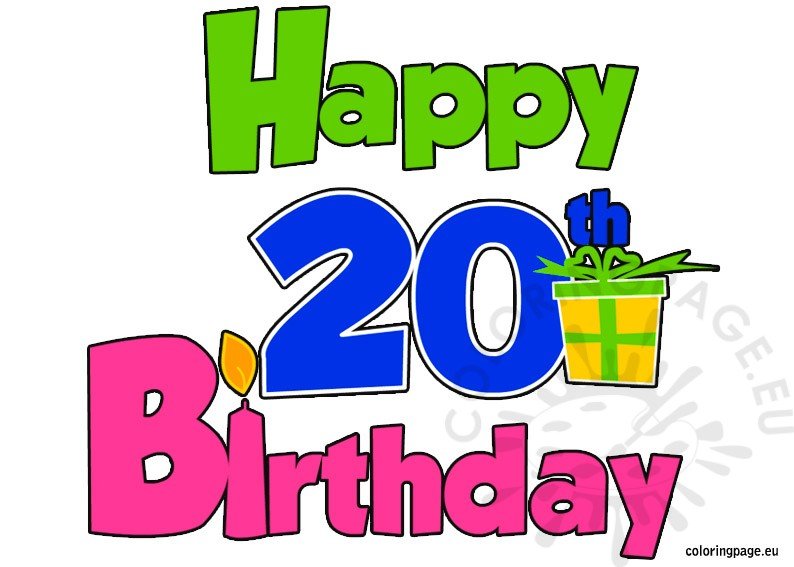 happy-20-birthday