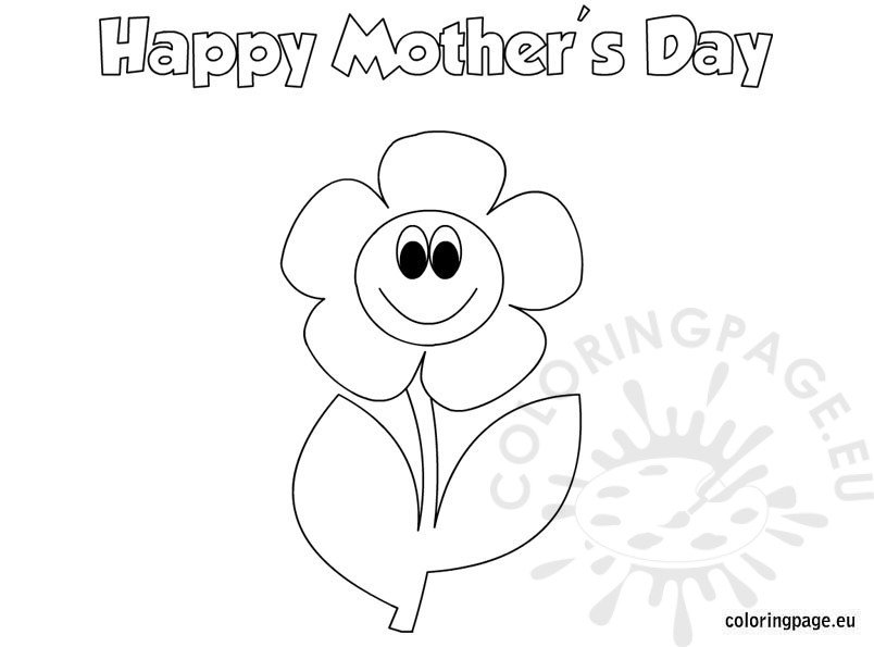 mothers-day-coloring-page